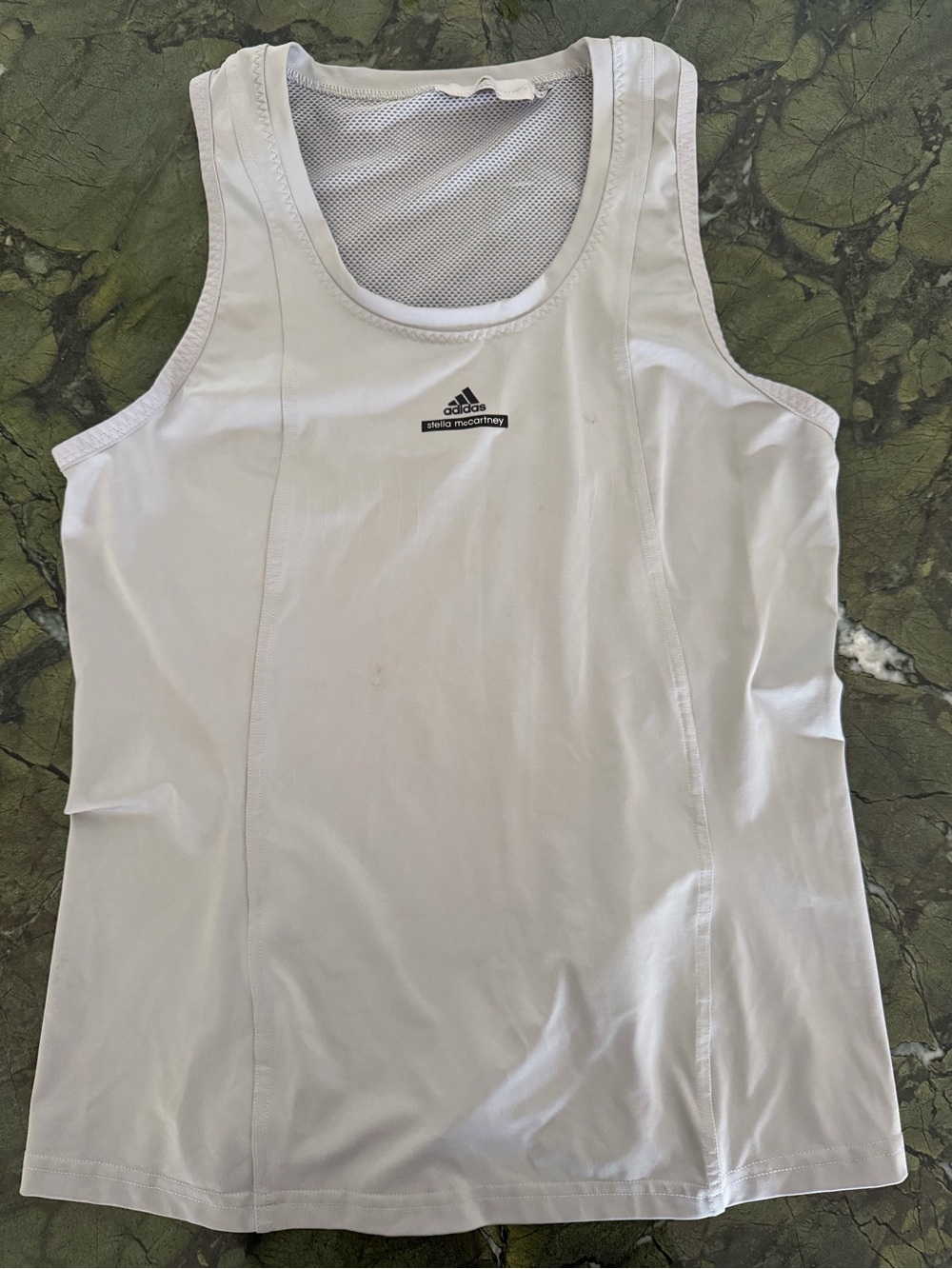 Adidas + Stella McCartney Size L